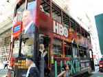 120318_23tram.jpg