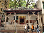 120318_26hungshingmiu.jpg