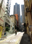 120318_27slope.jpg