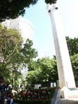 120318_29hongkongpark.jpg