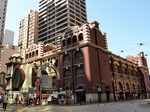 120318_29westernmarket.jpg