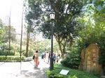 120318_30hongkongpark.jpg
