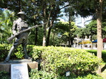 120318_32hongkongpark.jpg