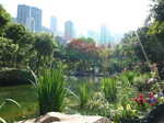 120318_33hongkongpark.jpg