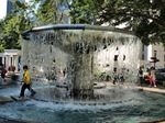 120318_34hongkongpark.jpg