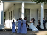 120318_35hongkongpark.jpg