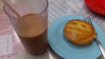 120318_40chickenpie.jpg
