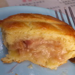 120318_41chickenpie2.jpg