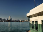 120318_42pier.jpg