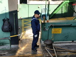 120318_43pier.jpg