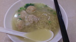 120318_45wantonm1n.jpg