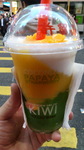 120318_46mangoshake.jpg
