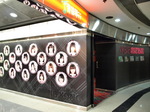 120318_48akbshop.jpg