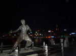 120318_50bruce.jpg