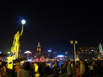 120318_51statue.jpg