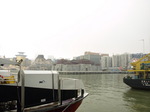 120319_01pier.jpg