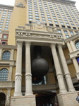 120319_02sofitel.jpg