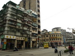 120319_03macau.jpg
