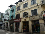 120319_04macaustreet.jpg