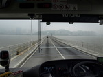 120319_06bus.jpg