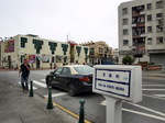 120319_07taipa.jpg