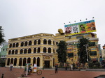 120319_08taipa.jpg