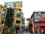 120319_09taipa.jpg