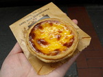 120319_11eggtart.jpg