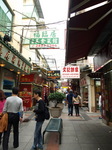 120319_12cunha.jpg