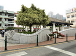 120319_15park.jpg