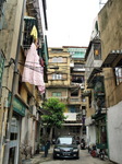 120319_16apartment.jpg
