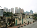 120319_18buildings.jpg
