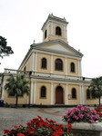 120319_19church.jpg