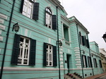 120319_28historicalmuseum.jpg