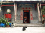 120319_29paktaitemple.jpg