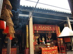 120319_30paktaitemple.jpg