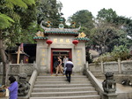 120319_33amatemple.jpg