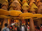 120319_34amatemple.jpg