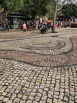 120319_36barrasquare.jpg