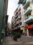 120319_37rue.jpg