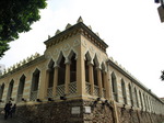 120319_38moorishbarracks.jpg