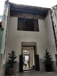 120319_40mandarinhouse.jpg