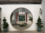 120319_41mandarinhouse.jpg