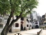 120319_42mandarinhouse.jpg