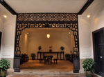 120319_43mandarinhouse.jpg