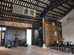 120319_44mandarinhouse.jpg
