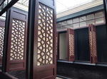 120319_46mandarinhouse.jpg