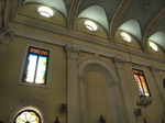 120319_49laurence.jpg