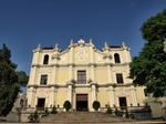 120319_50joseph.jpg