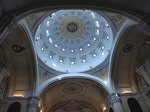 120319_52joseph.jpg